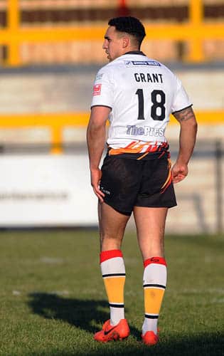 Dalton Grant4